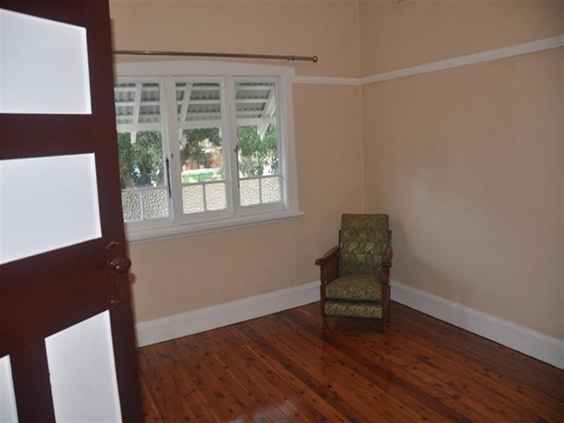 12 Gilbert Street, Parramatta NSW 2150