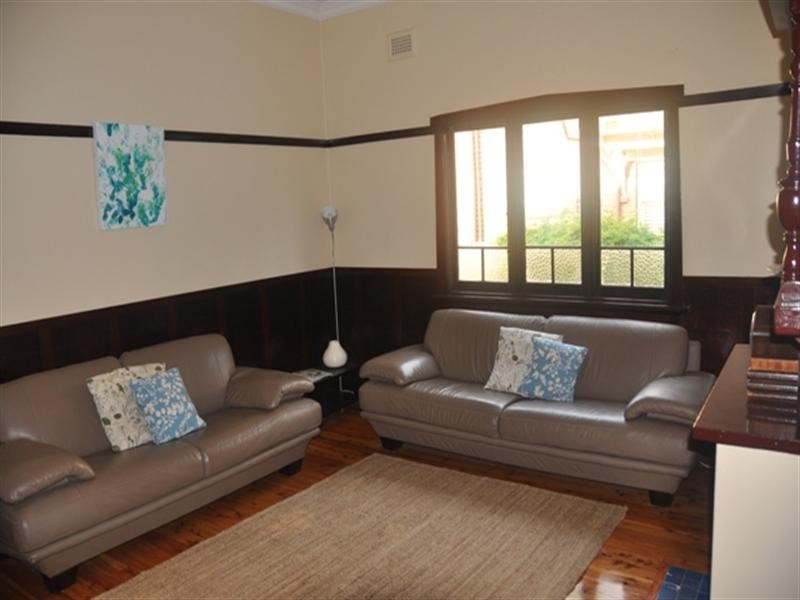 12 Gilbert Street, Parramatta NSW 2150