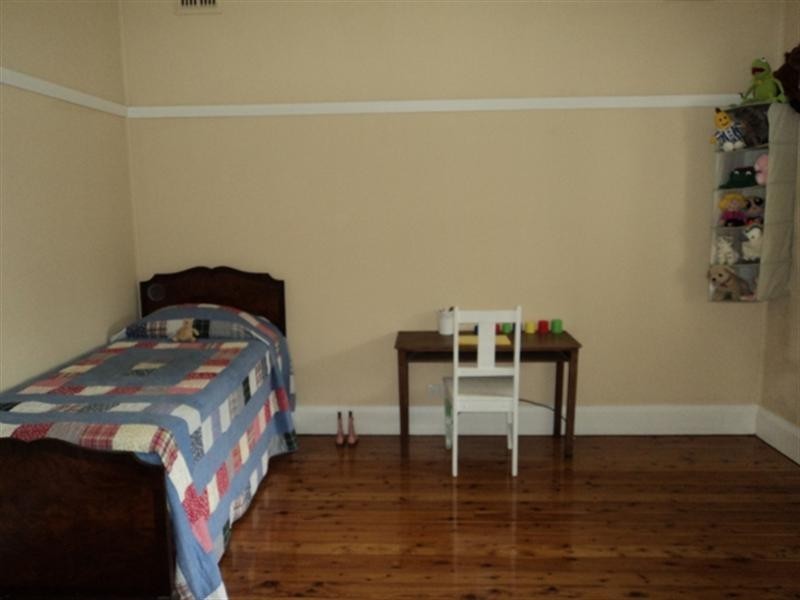 12 Gilbert Street, Parramatta NSW 2150