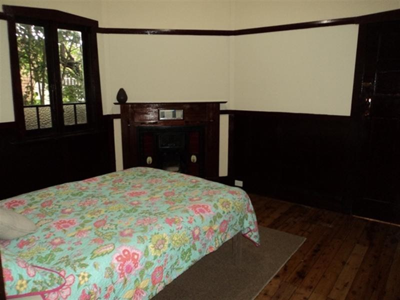 12 Gilbert Street, Parramatta NSW 2150