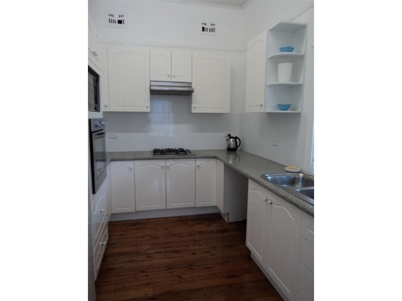 12 Gilbert Street, Parramatta NSW 2150