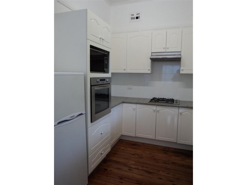 12 Gilbert Street, Parramatta NSW 2150