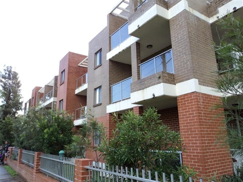 7/154-156 Bridge Road, Westmead NSW 2145