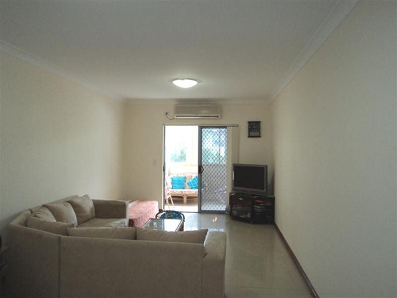 7/154-156 Bridge Road, Westmead NSW 2145