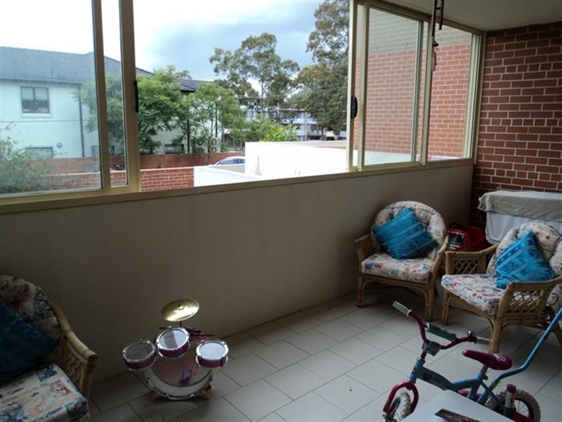 7/154-156 Bridge Road, Westmead NSW 2145