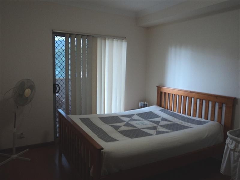 7/154-156 Bridge Road, Westmead NSW 2145