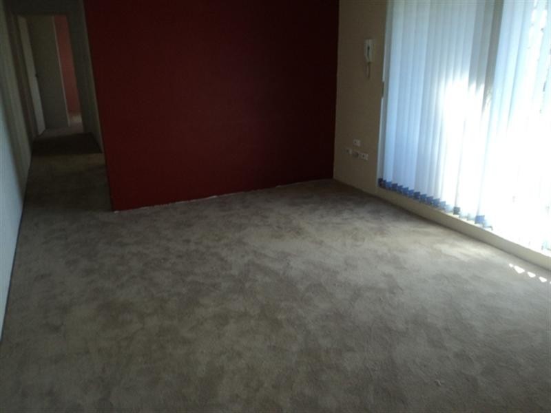 7/152 Good Street, Harris Park NSW 2150