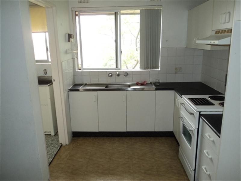 7/152 Good Street, Harris Park NSW 2150