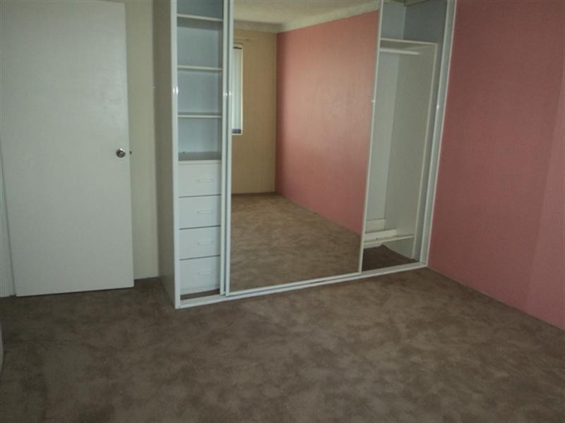 7/152 Good Street, Harris Park NSW 2150