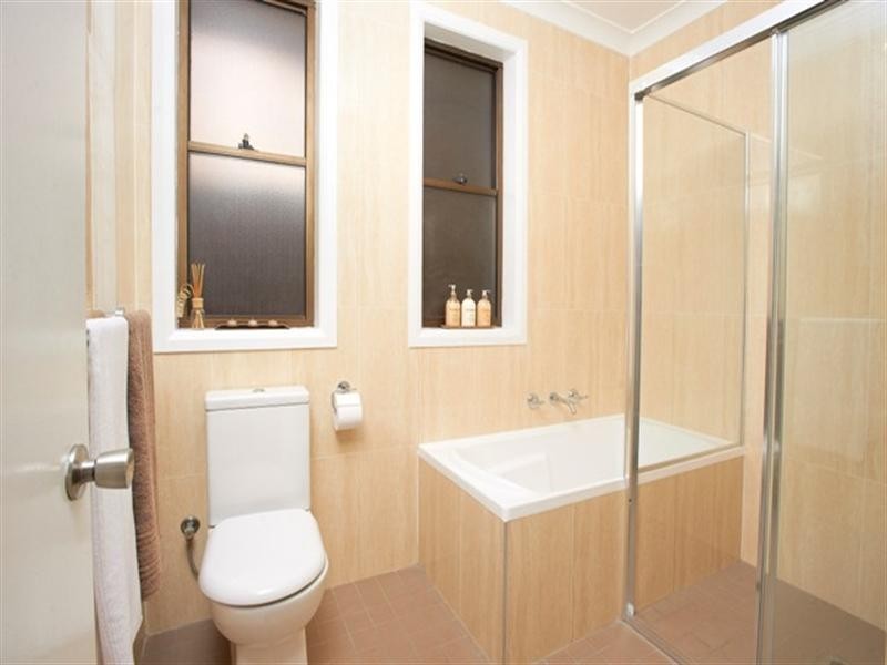 3 Belmore Street, Oatlands NSW 2117