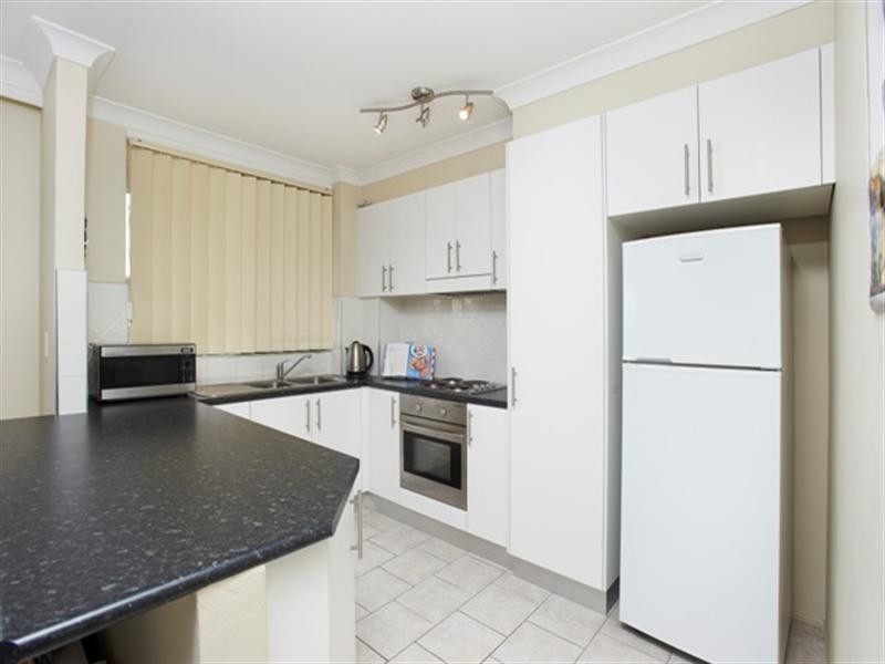 46/68-70 Great Western Highway, Parramatta NSW 2150