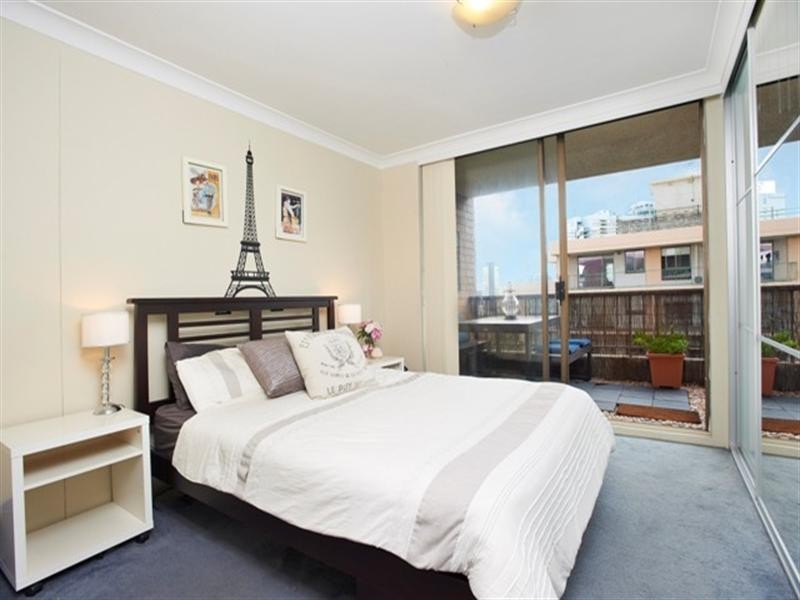 46/68-70 Great Western Highway, Parramatta NSW 2150