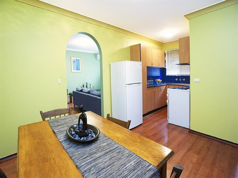 4/132 Railway Street, Parramatta NSW 2150