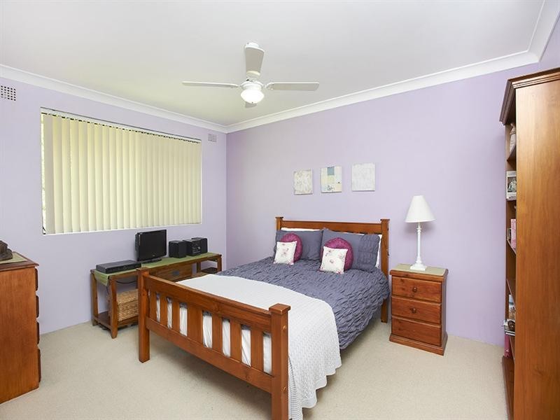 4/132 Railway Street, Parramatta NSW 2150