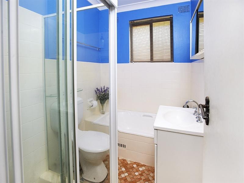 4/132 Railway Street, Parramatta NSW 2150