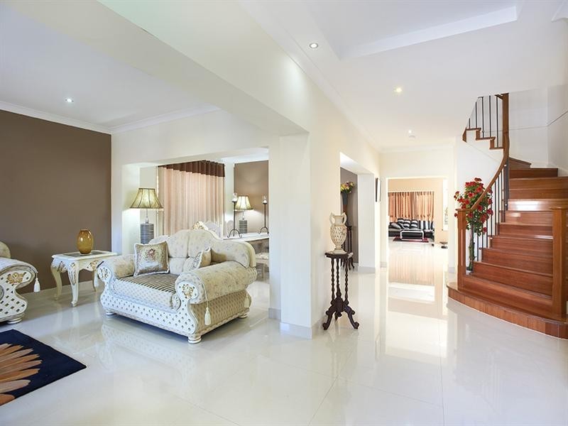 30 Rosehill Street, Parramatta NSW 2150