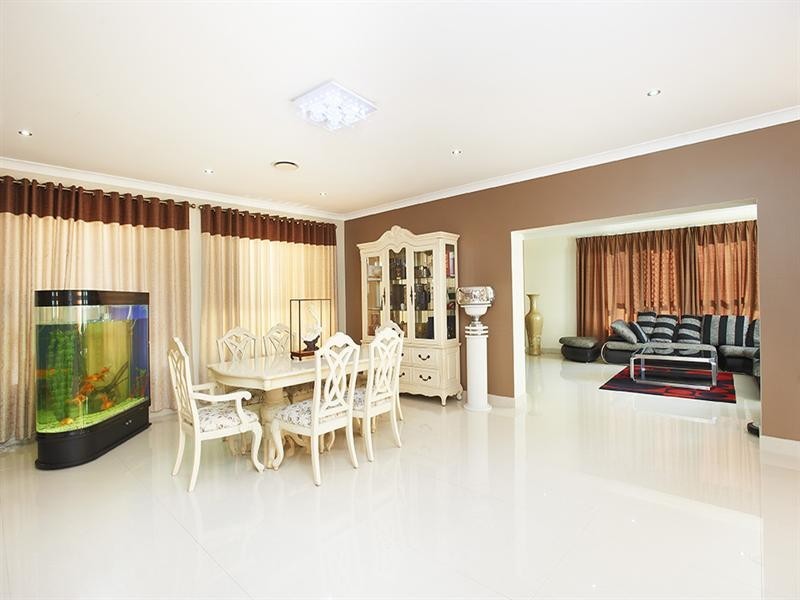 30 Rosehill Street, Parramatta NSW 2150