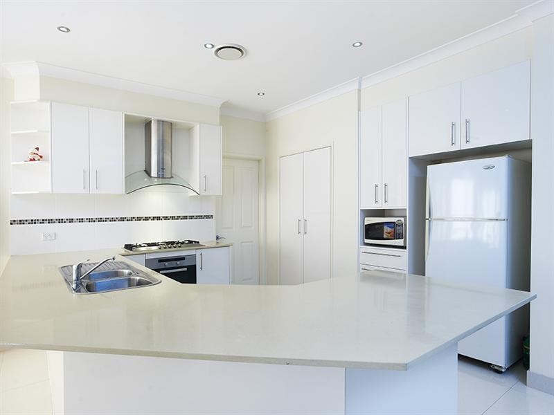 30 Rosehill Street, Parramatta NSW 2150