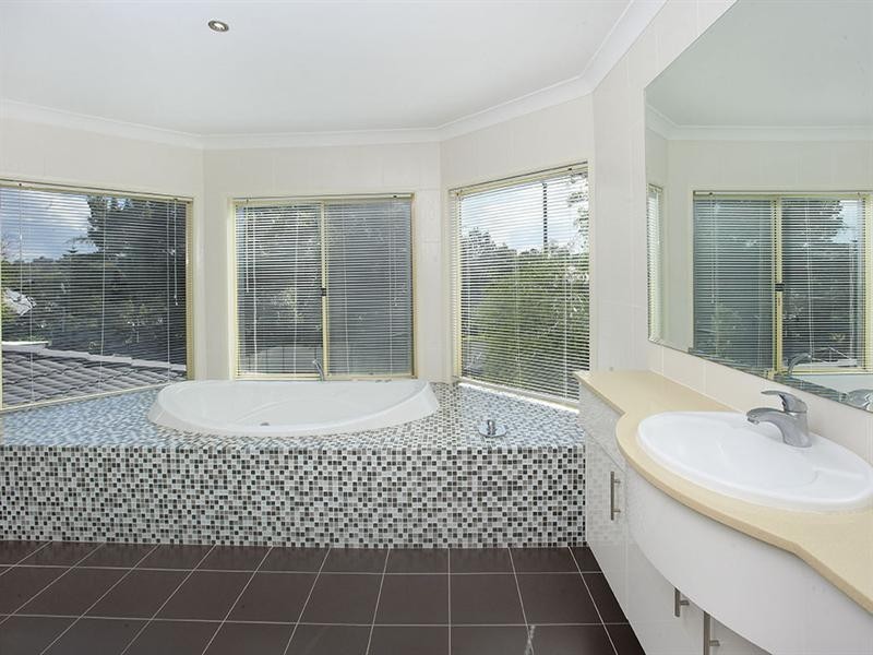 30 Rosehill Street, Parramatta NSW 2150