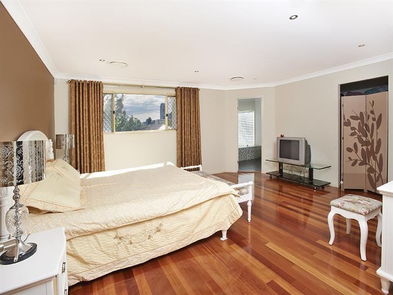 30 Rosehill Street, Parramatta NSW 2150