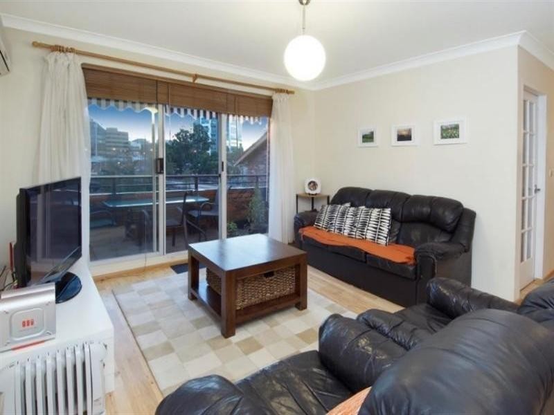 31/7-11 Elizabeth Street, Parramatta NSW 2150