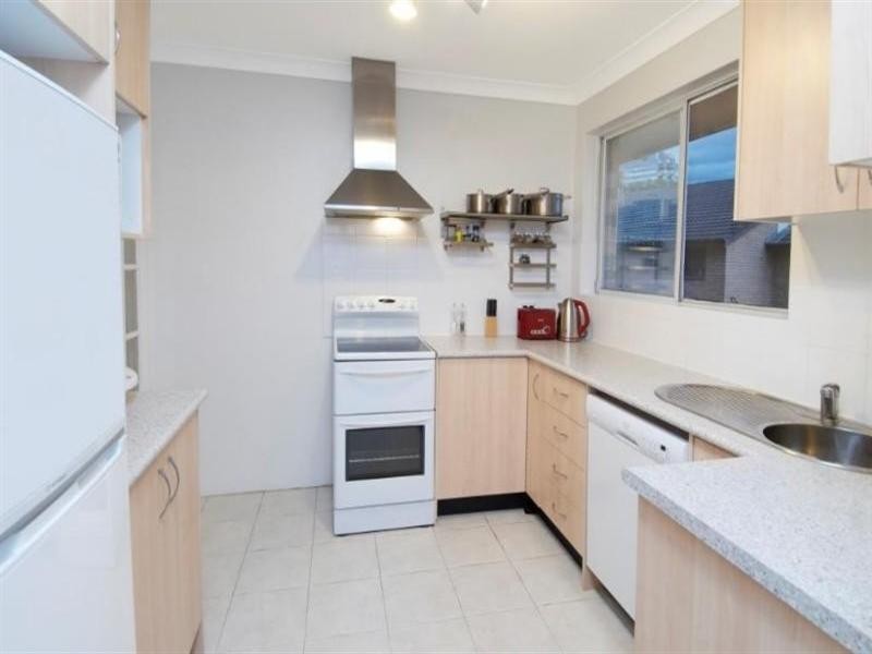 31/7-11 Elizabeth Street, Parramatta NSW 2150