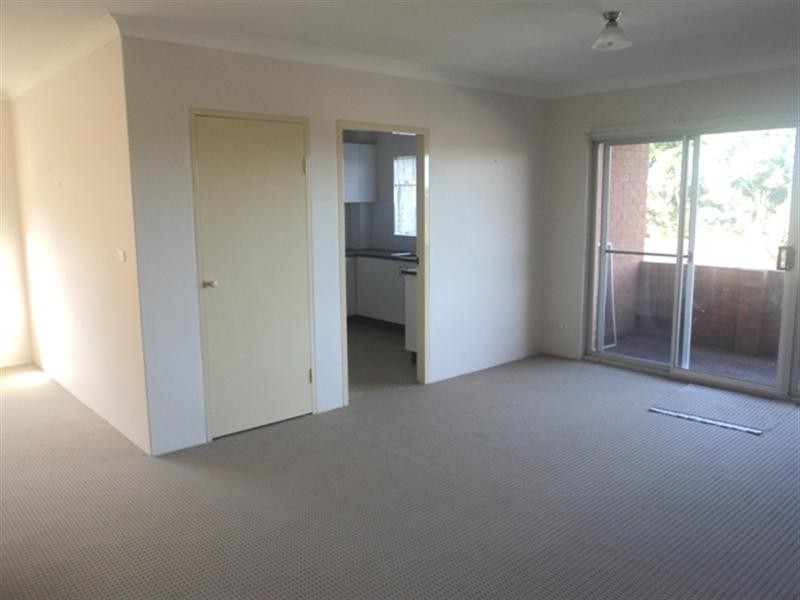 16/16 Bobart Street, Parramatta NSW 2150