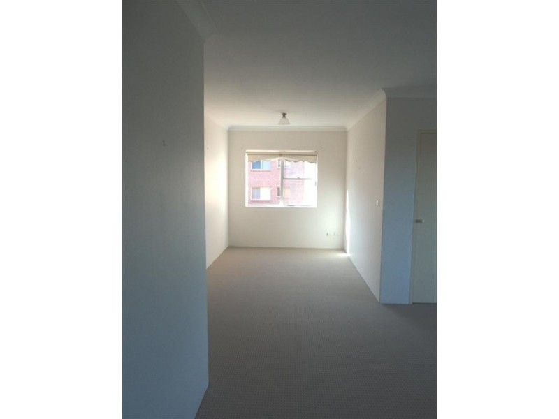 16/16 Bobart Street, Parramatta NSW 2150