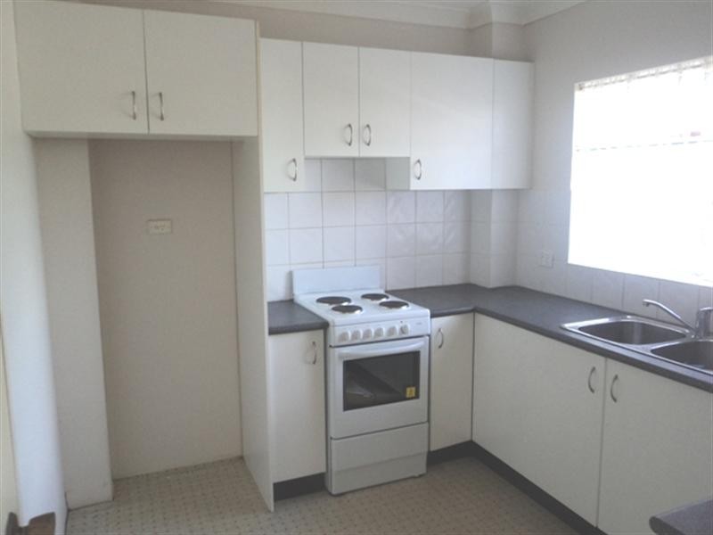 16/16 Bobart Street, Parramatta NSW 2150