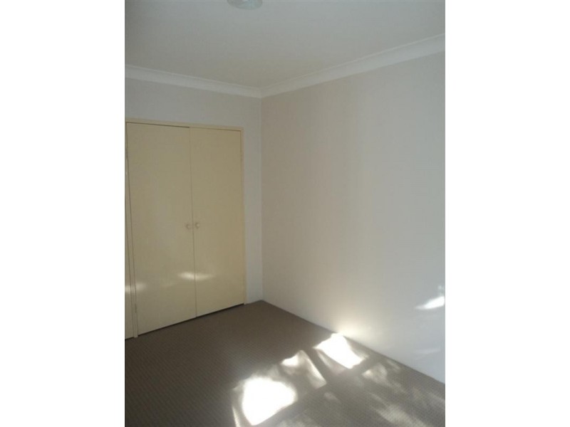 16/16 Bobart Street, Parramatta NSW 2150