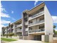 14/142 Bridge Road, Westmead NSW 2145