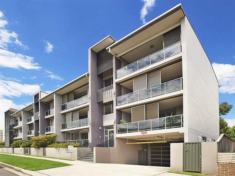 14/142 Bridge Road, Westmead NSW 2145