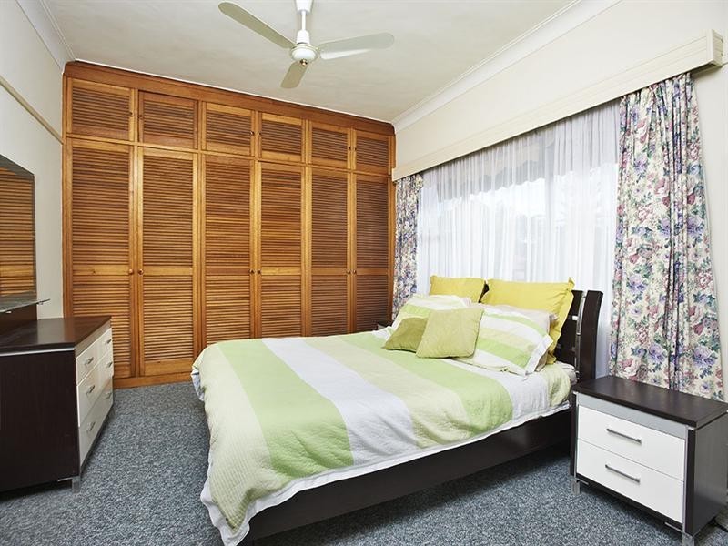16 Amaroo Avenue, Strathfield NSW 2135