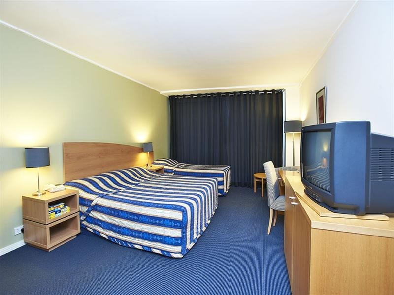 501/110-114 James Ruse Drive, Rosehill NSW 2142