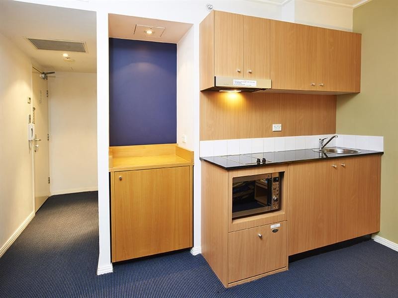 501/110-114 James Ruse Drive, Rosehill NSW 2142