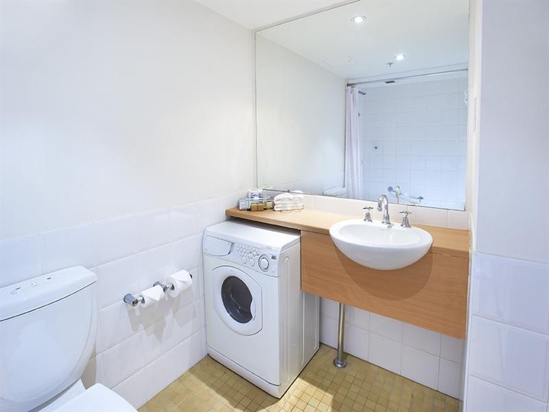 501/110-114 James Ruse Drive, Rosehill NSW 2142