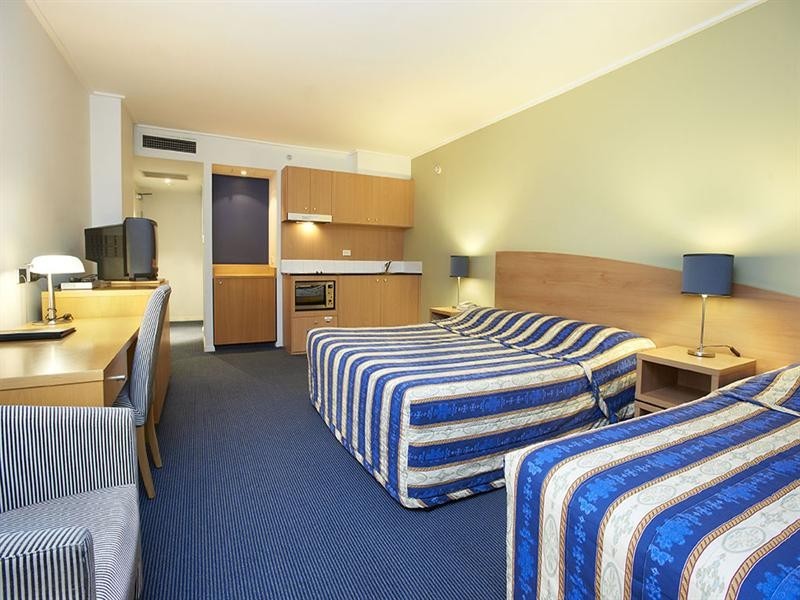 501/110-114 James Ruse Drive, Rosehill NSW 2142