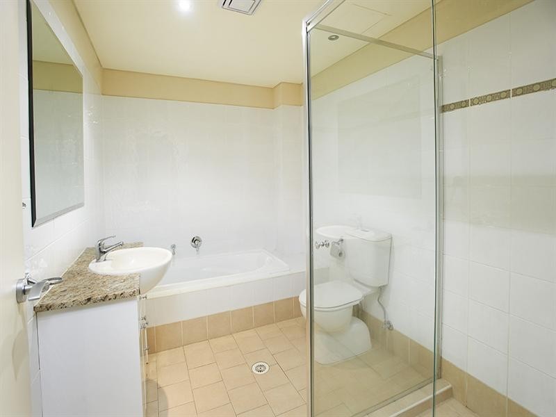 22/2-6 Sherwin Avenue, Castle Hill NSW 2154