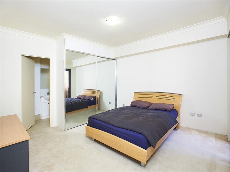 22/2-6 Sherwin Avenue, Castle Hill NSW 2154