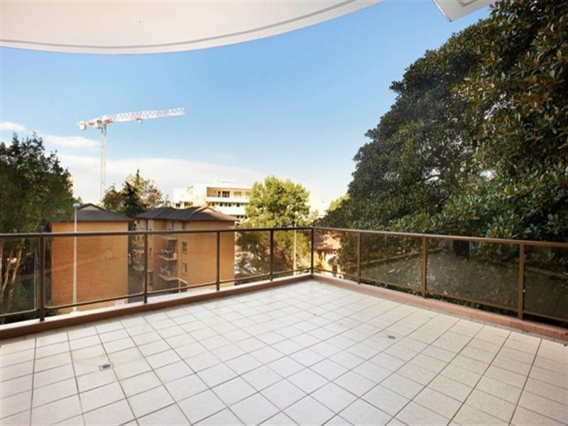 97/13-15 Hassall Street, Parramatta NSW 2150
