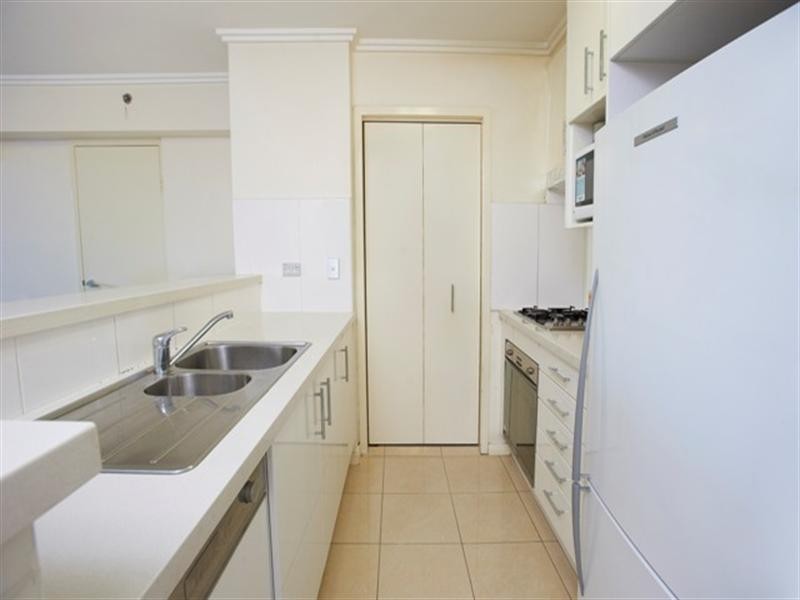 97/13-15 Hassall Street, Parramatta NSW 2150