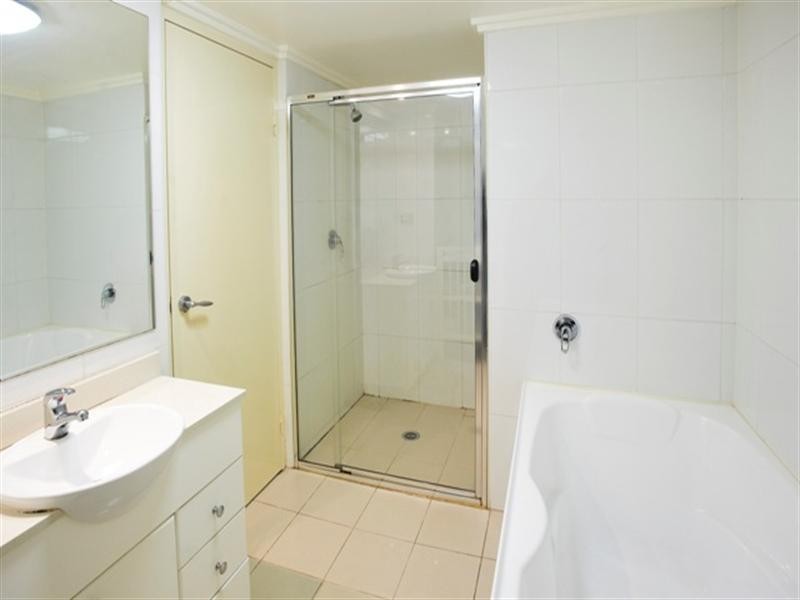 97/13-15 Hassall Street, Parramatta NSW 2150