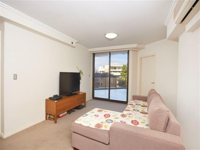 97/13-15 Hassall Street, Parramatta NSW 2150