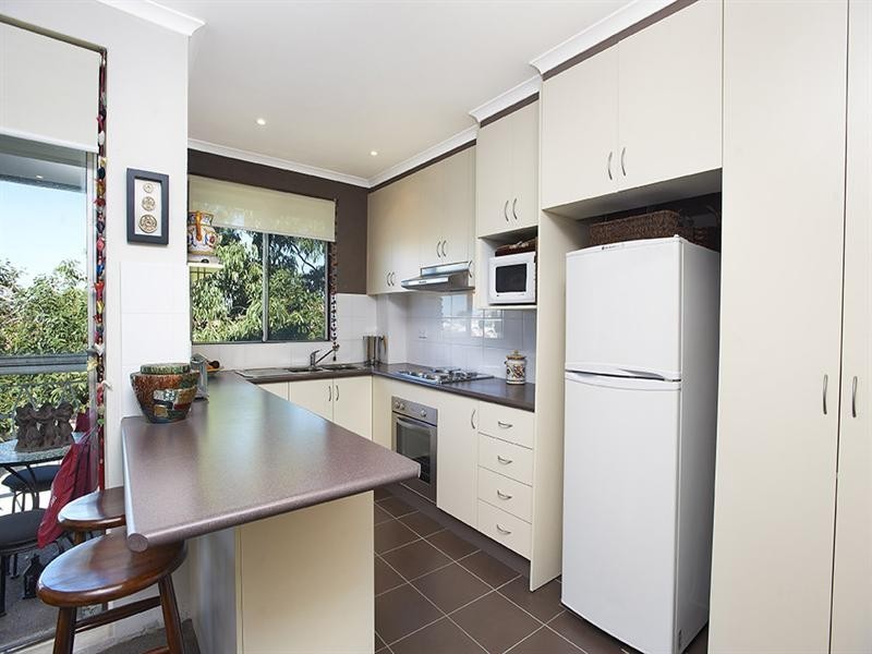 18/10-14 Great Western Highway, Parramatta NSW 2150