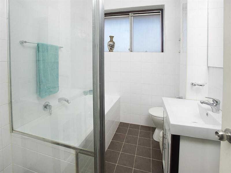 18/10-14 Great Western Highway, Parramatta NSW 2150