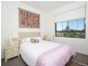18/10-14 Great Western Highway, Parramatta NSW 2150