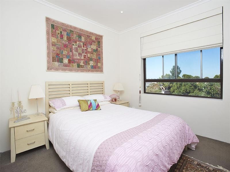 18/10-14 Great Western Highway, Parramatta NSW 2150