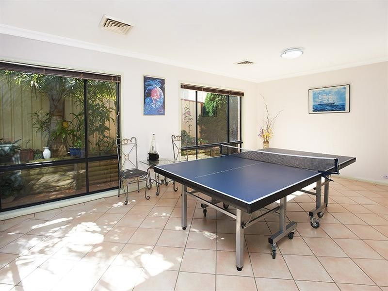 42 Thane Street, Wentworthville NSW 2145