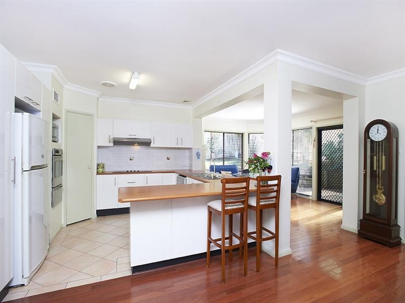 42 Thane Street, Wentworthville NSW 2145