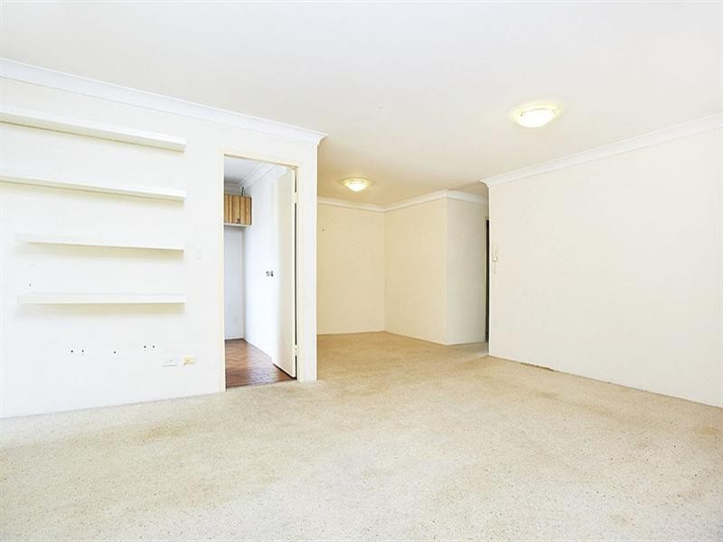 31/5 Sorrell Street, Parramatta NSW 2150